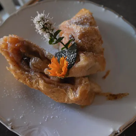 Srdečná - Rodinný