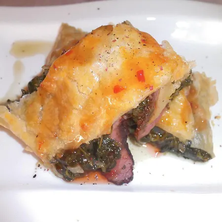 Pensión Srdečná - Rodinný