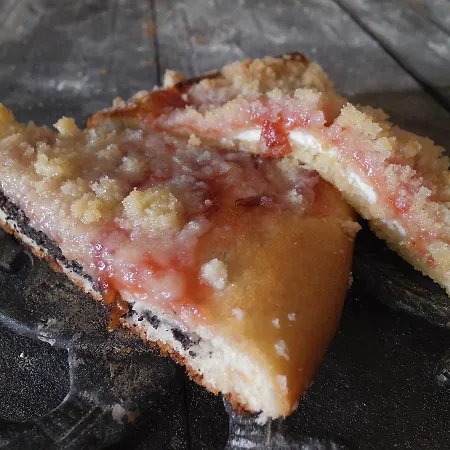 Srdečná - Rodinný 3* Novy Prerov