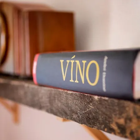 Srdečná - Rodinný 3*