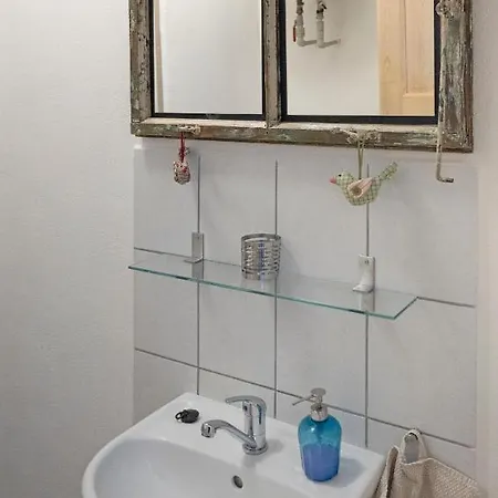 Pensión Srdečná - Rodinný