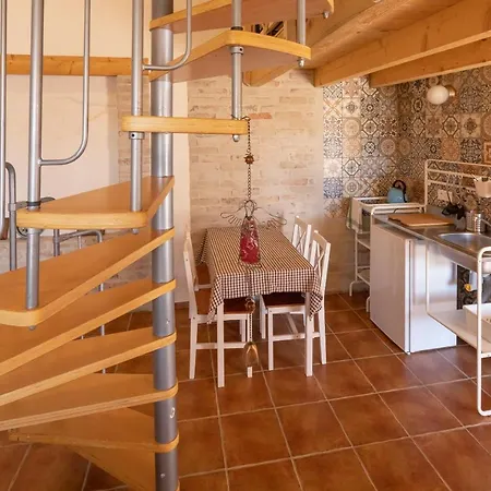 Srdečná - Rodinný